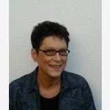 Profilfoto von Ursula Dehm