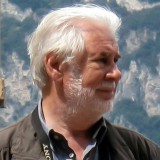 Profilfoto von Karl Heinz Müllers