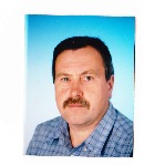 Profilfoto von Hans - Peter Truckenbrodt