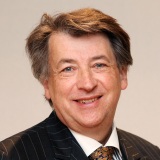 Profilfoto von David Dr. Novak