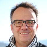 Profilfoto von Thomas Müller