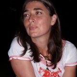 Profilfoto von Susanne Range- In't Veld