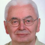 Profilfoto von Manfred Märtens