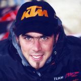 Profilfoto von Thomas Brinkmann