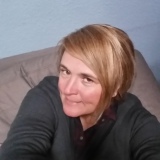 Profilfoto von Petra Heidemeyer