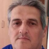 Profilfoto von Ivan Perusic