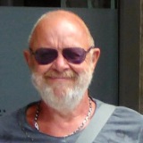 Profilfoto von Christian Weiß