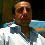Profilfoto von Ismail Biyik