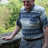 Profilfoto von Erhard Dr. Schmidt