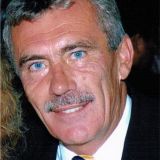 Profilfoto von Hans Peter Schmidt