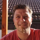 Profilfoto von Nils Kupfer