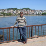Profilfoto von Hüseyin Özkan