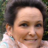 Profilfoto von Karin Müller