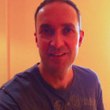 Profilfoto von Martin Schröder
