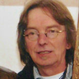 Profilfoto von Martin Schröder
