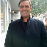 Profilfoto von Heinz- Jürgen Schmidt