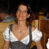 Profilfoto von Susann Schmidt