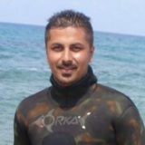 Profilfoto von Mazhar Özgür