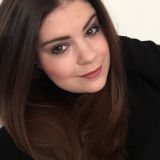 Profilfoto von Laura Sophie Kasperski