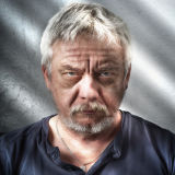 Profilfoto von Wolfgang Kluge