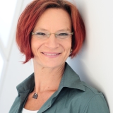 Profilfoto von Jeanette Müller