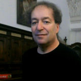 Profilfoto von Thomas Böhm