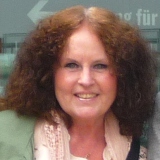 Profilfoto von Ursula Heider