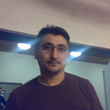 Profilfoto von Önder Ünal