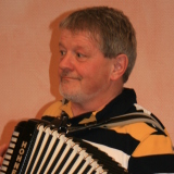 Profilfoto von Martin Schwarz