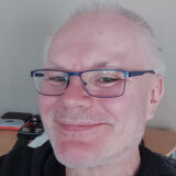 Profilfoto von Hans-Günter Dehmel