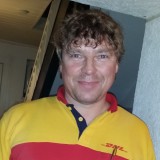 Profilfoto von Dirk Grieger