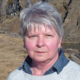Profilfoto von Hannelore Lägel
