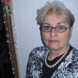 Profilfoto von Brigitte Fraude