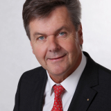 Profilfoto von Wolfgang Schuwerk
