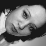 Profilfoto von Katharina Mellenthin
