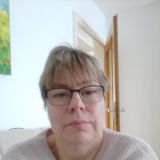 Profilfoto von Antje Dröscher