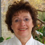 Profilfoto von Brigitte Günther