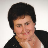 Profilfoto von Anja Asbrock