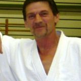 Profilfoto von Reinhard Karl