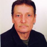 Profilfoto von Peter Josef Schmitz