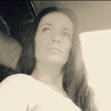 Profilfoto von Melanie Dempzin