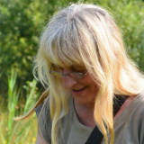 Profilfoto von Susanne Schäfer