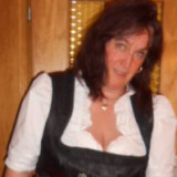 Profilfoto von Yvonne König