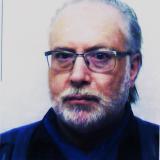 Profilfoto von Wolfgang Reiter