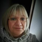 Profilfoto von Susanne Dietl