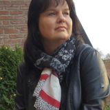 Profilfoto von Anke Meyer