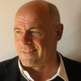 Profilfoto von Rolf Wehrle
