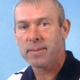 Profilfoto von Hans-Jürgen Hansen