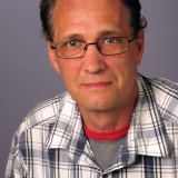 Profilfoto von Uwe Neumann