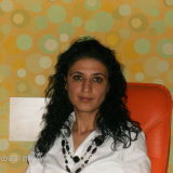 Profilfoto von Leyla Sahin